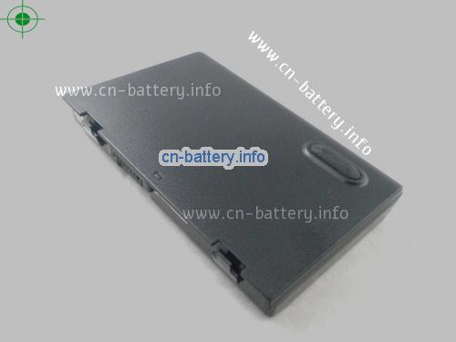  image 4 for  90-NC61B2000 laptop battery 