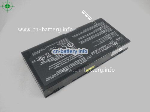  image 2 for  15G10N3792T0 laptop battery 