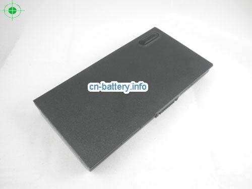  image 3 for  15G10N3792T0 laptop battery 