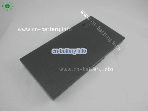  image 3 for  15G10N3792T0 laptop battery 