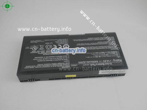  image 5 for  15G10N3792T0 laptop battery 