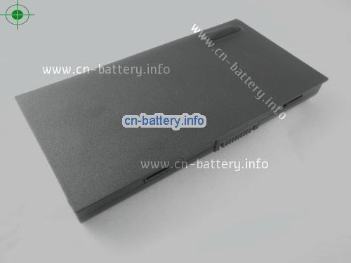  image 3 for  70-NSQ1B1200PZ laptop battery 