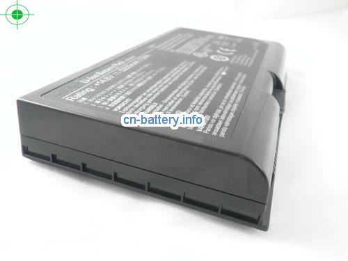  image 4 for  15G10N3792T0 laptop battery 