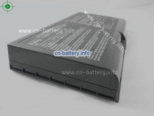  image 4 for  70-NSQ1B1200PZ laptop battery 