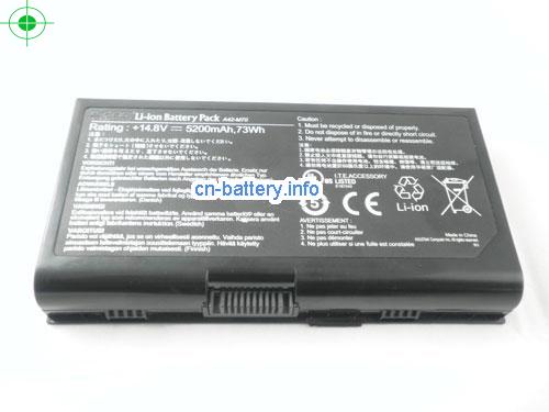  image 5 for  15G10N3792T0 laptop battery 