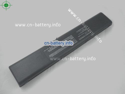  image 2 for  70-N9Q1B1100 laptop battery 