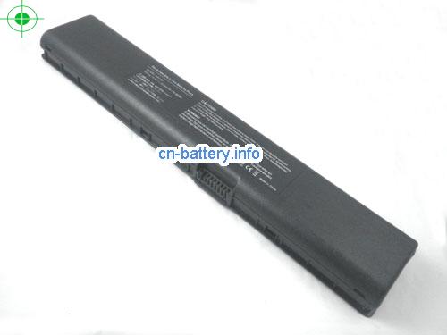  image 3 for  A42-M7 laptop battery 