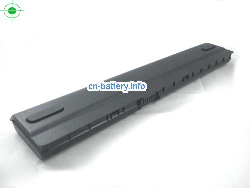  image 4 for  A42-M7 laptop battery 