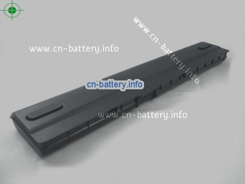  image 4 for  70-N9Q1B1100 laptop battery 