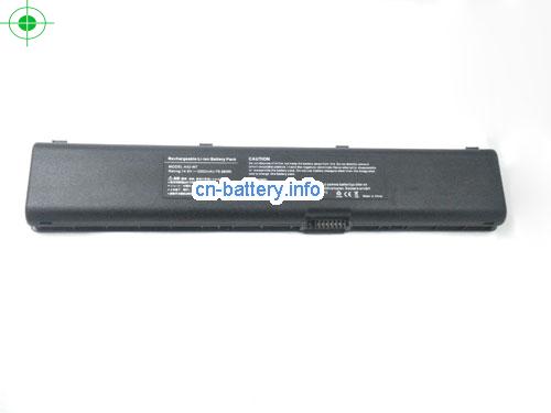  image 5 for  70-N9Q1B1100 laptop battery 