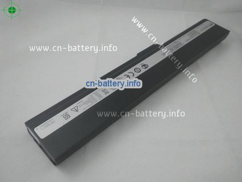  image 2 for  A32-N82 laptop battery 