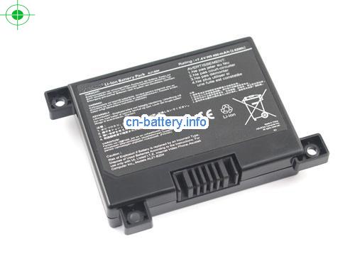  image 1 for  AL21-B204 laptop battery 