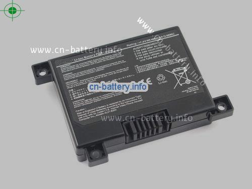  image 1 for  AL21-B204 laptop battery 