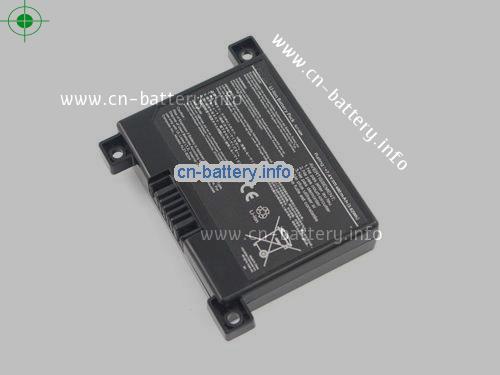  image 2 for  AL21-B204 laptop battery 