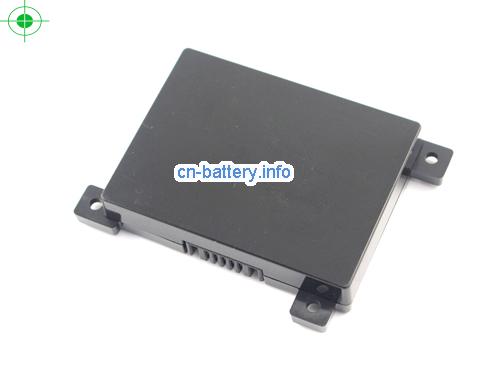  image 3 for  AL21-B204 laptop battery 