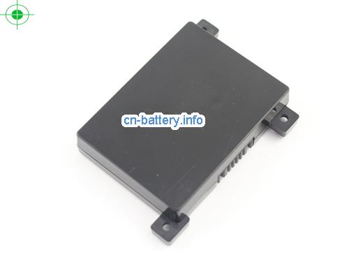  image 4 for  AL21-B204 laptop battery 