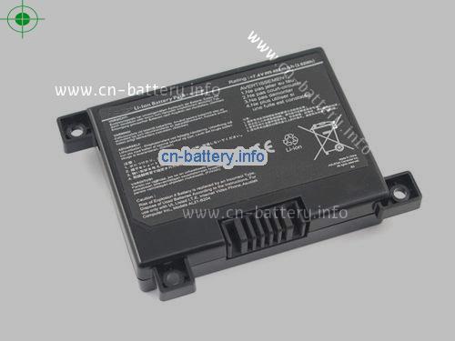  image 5 for  AL21-B204 laptop battery 