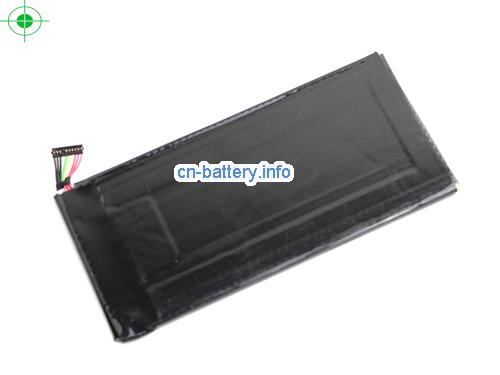  image 4 for  CLL-EP7L laptop battery 