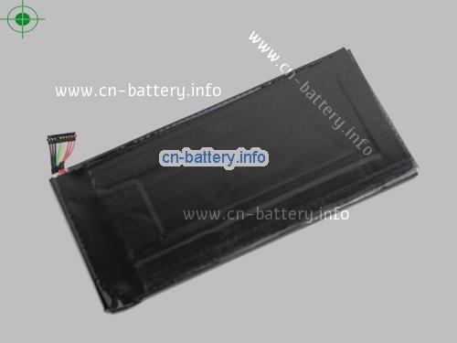  image 4 for  C11 EP71 laptop battery 