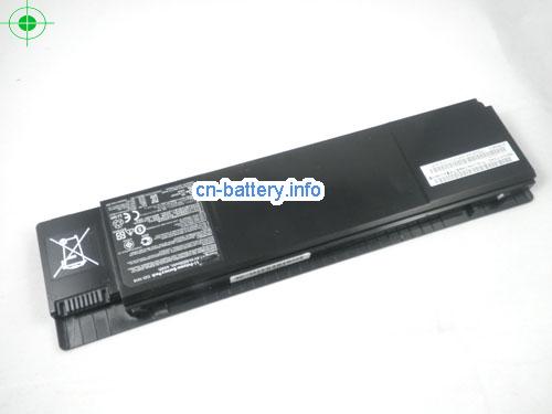  image 1 for  C22-1018P laptop battery 