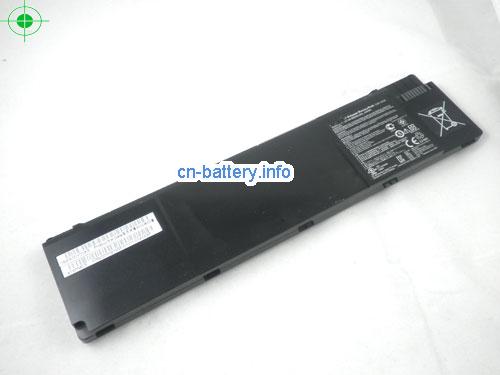  image 2 for  70-OA282B1000 laptop battery 