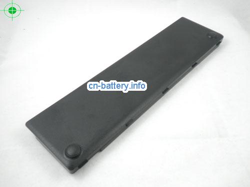  image 3 for  07G031002000 laptop battery 