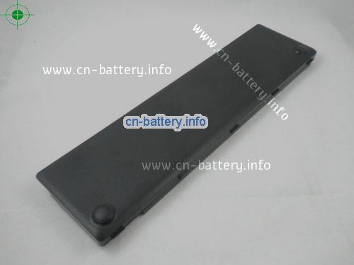  image 3 for  70-OA282B1000 laptop battery 