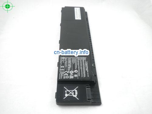  image 4 for  C22-1018P laptop battery 