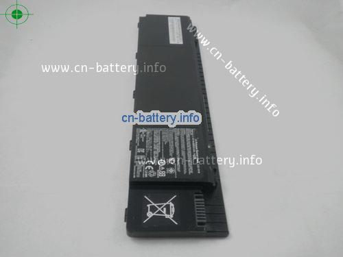  image 4 for  70-OA282B1000 laptop battery 