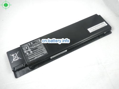  image 5 for  C22-1018P laptop battery 