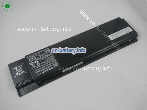  image 5 for  C22-1018 laptop battery 