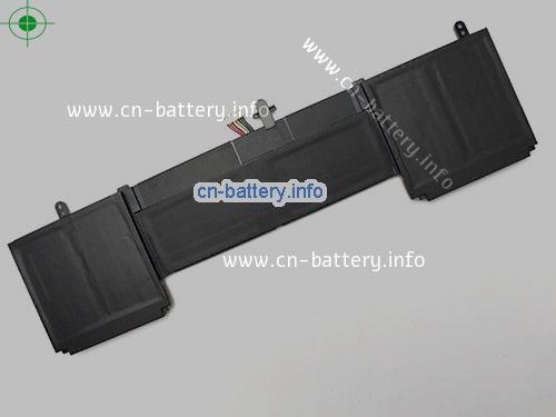  image 3 for  C42PHJH laptop battery 