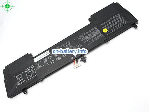  image 4 for  C42PHJH laptop battery 