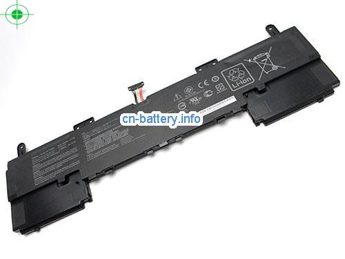  image 2 for  C42PHJH laptop battery 