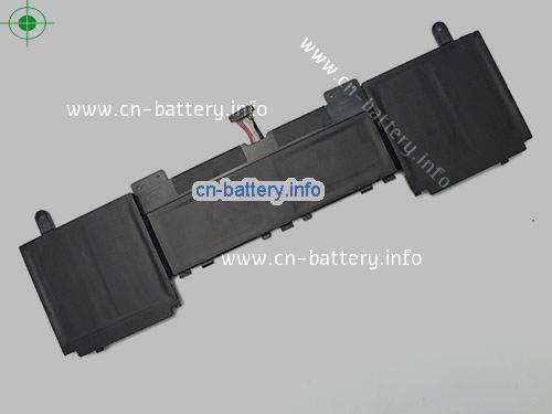  image 3 for  C42PHJH laptop battery 