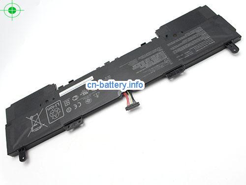  image 4 for  C42PHJH laptop battery 