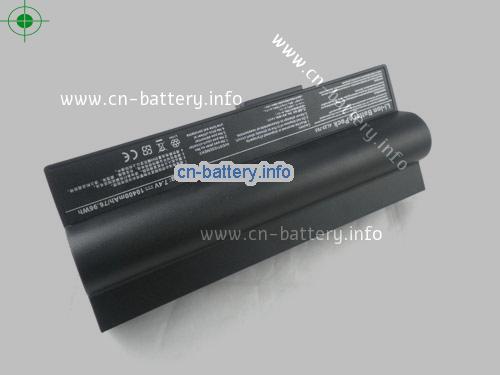  image 2 for  AL23-703 laptop battery 