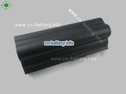  image 3 for  AL23-703 laptop battery 