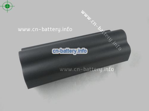  image 4 for  AL23-703 laptop battery 