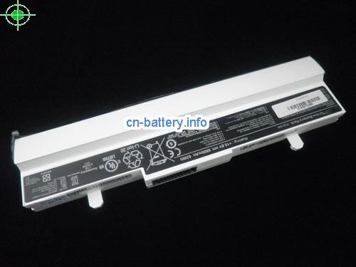  image 1 for  AL31-1005 laptop battery 