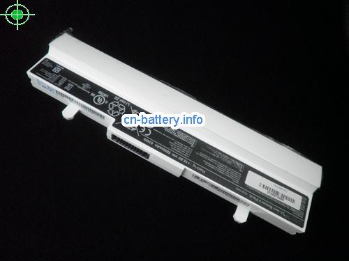  image 2 for  AL31-1005 laptop battery 