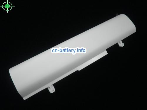  image 3 for  A32-1005 laptop battery 
