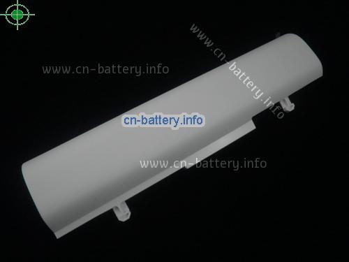  image 3 for  90-OA001B9000 laptop battery 