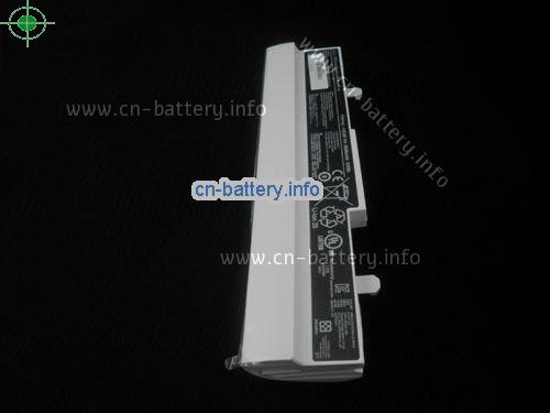  image 4 for  90-OA001B9000 laptop battery 