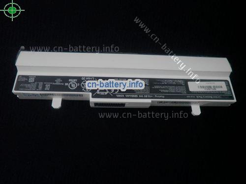  image 5 for  AL31-1005 laptop battery 