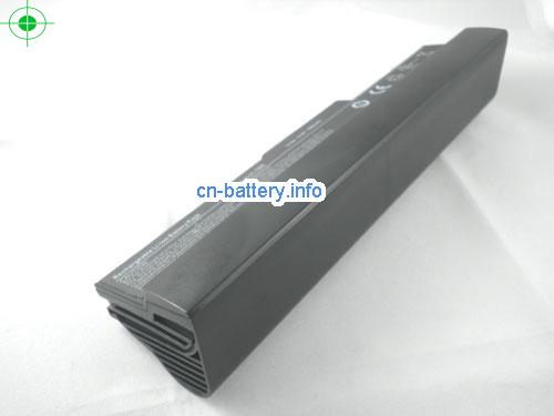  image 2 for  AL31-1005 laptop battery 