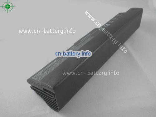  image 2 for  90-OA001B9000 laptop battery 