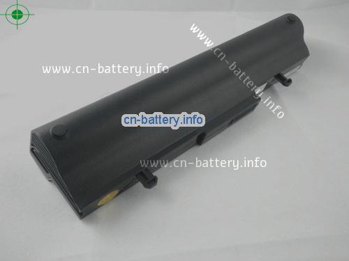  image 3 for  90-OA001B9000 laptop battery 