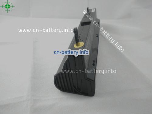  image 4 for  90-OA001B9000 laptop battery 