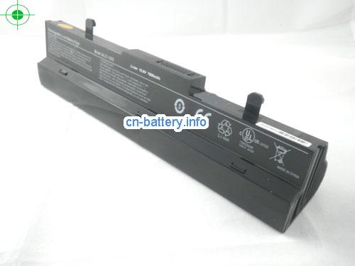  image 5 for  A32-1005 laptop battery 